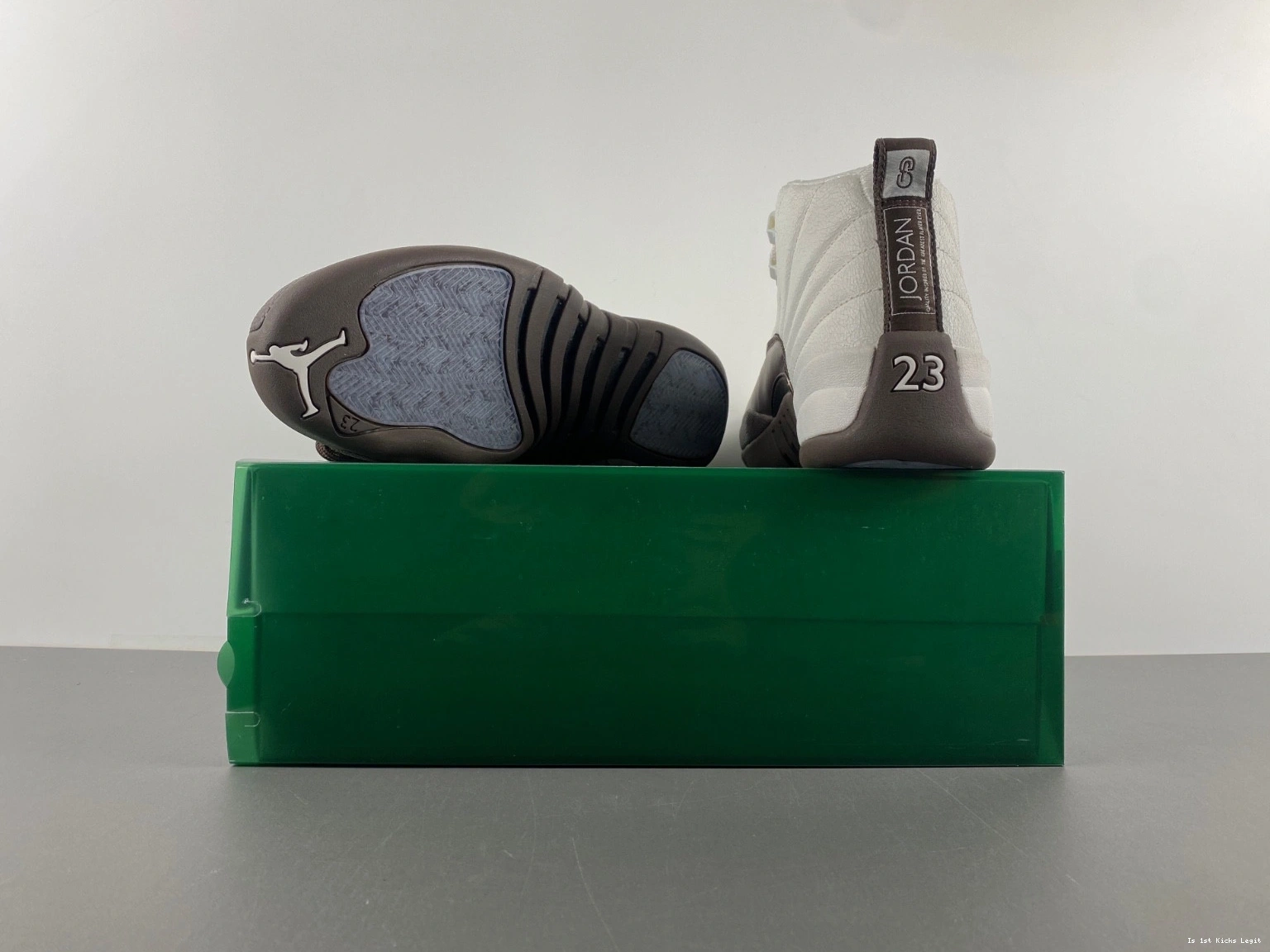 FZ5026-100 Jordan Air  SoleFly 12 x 0502